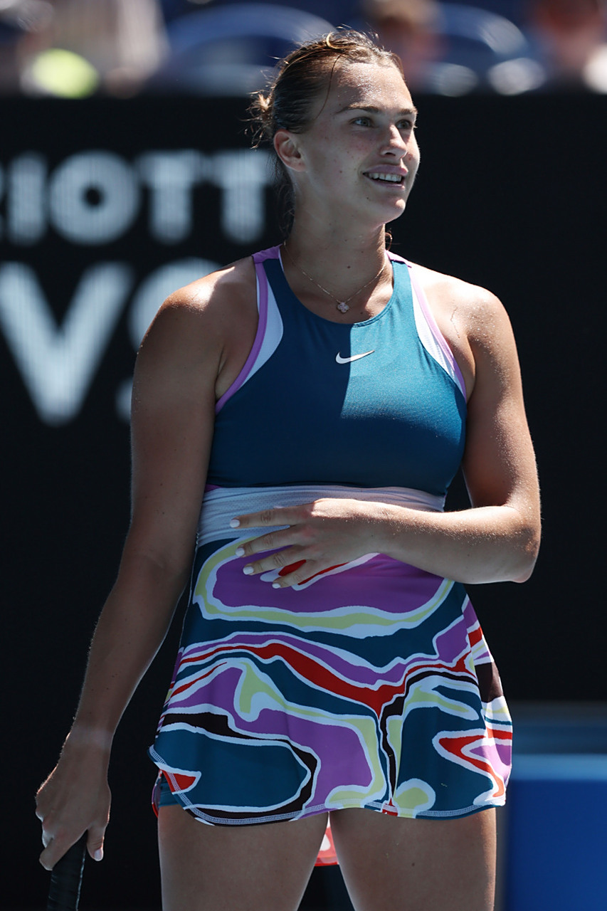 中需要禁区 中需要禁区