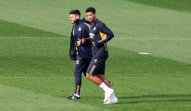 挥棒路径 挥棒路径