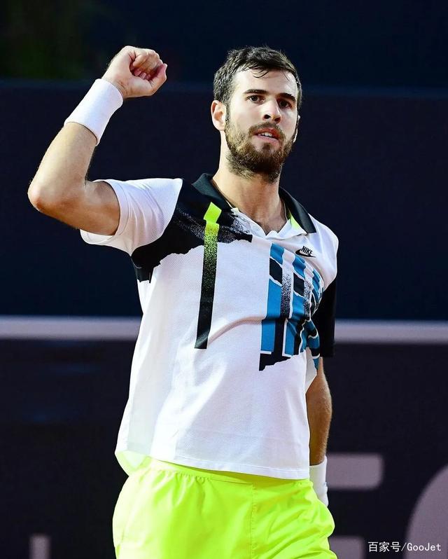 起手牌质量 起手牌质量