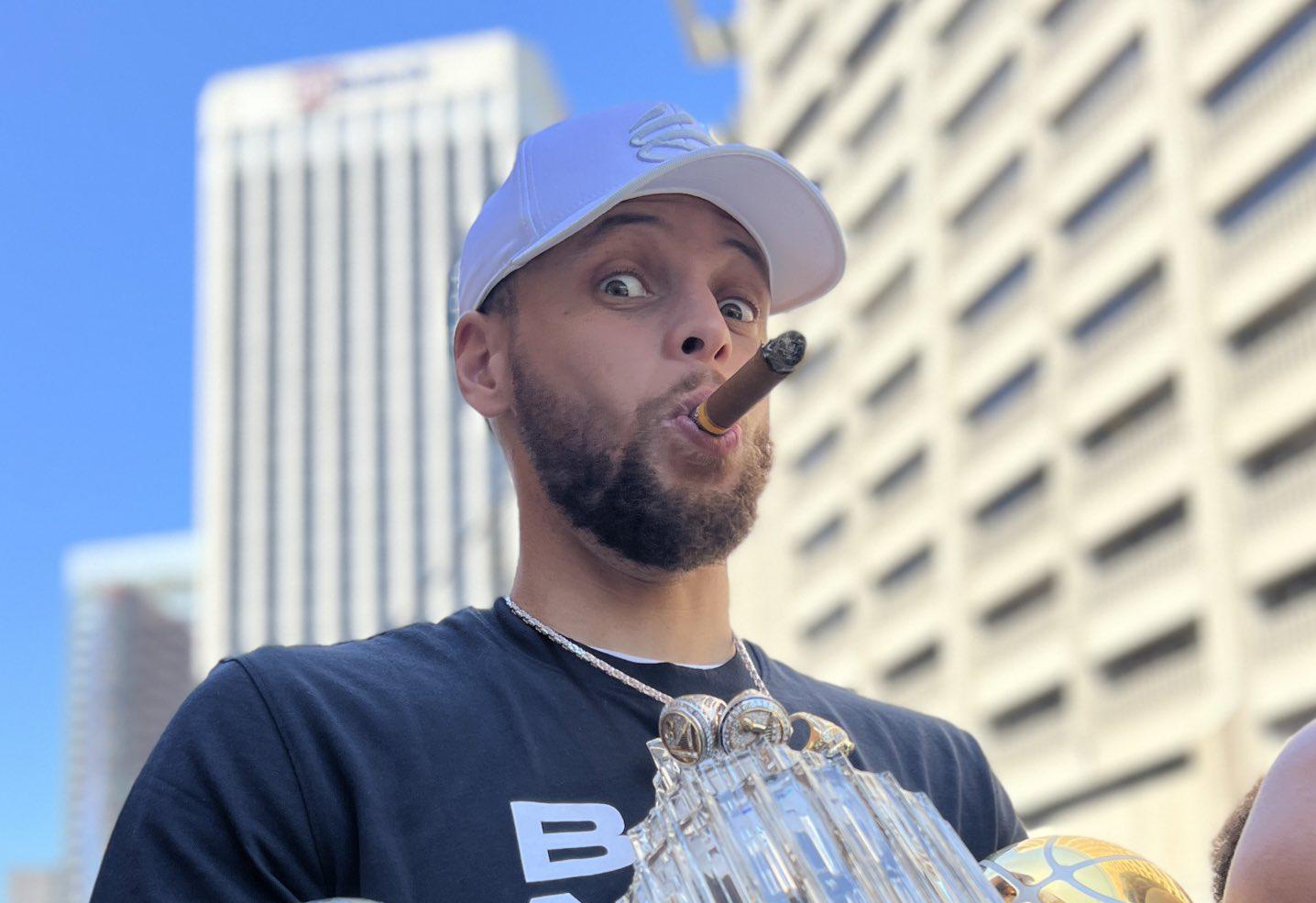 利用概率与 利用概率与