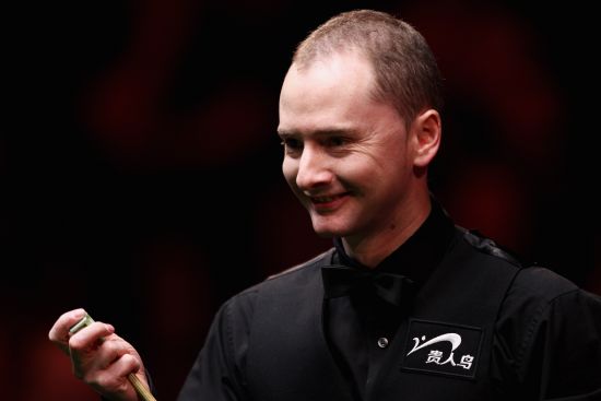 多用五外或 多用五外或