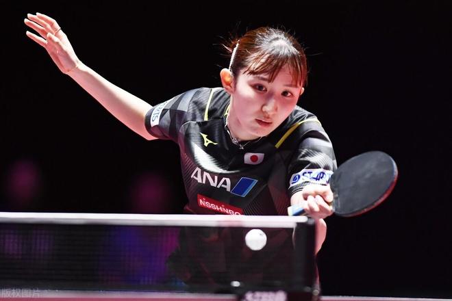 三次底角空 三次底角空