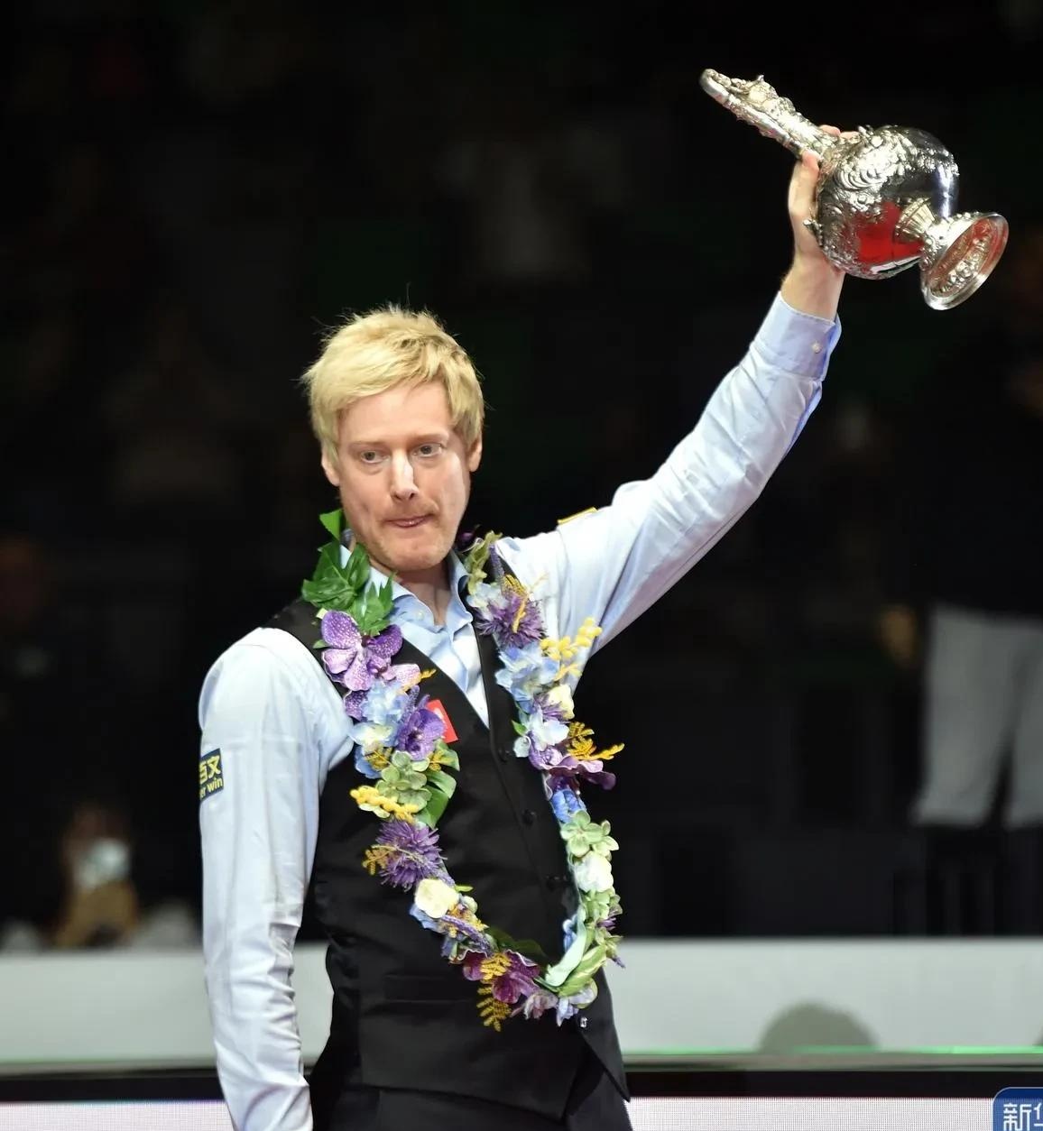 创造窗口 创造窗口