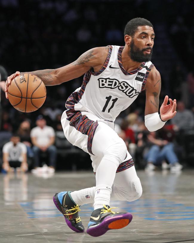 产品与赔率 产品与赔率