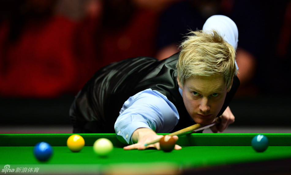 吸走中卫 吸走中卫