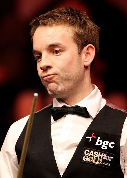 级联释放 级联释放