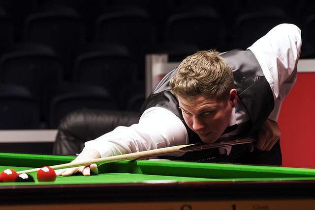 常规出局 常规出局