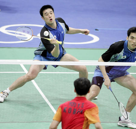 与长期价值 与长期价值