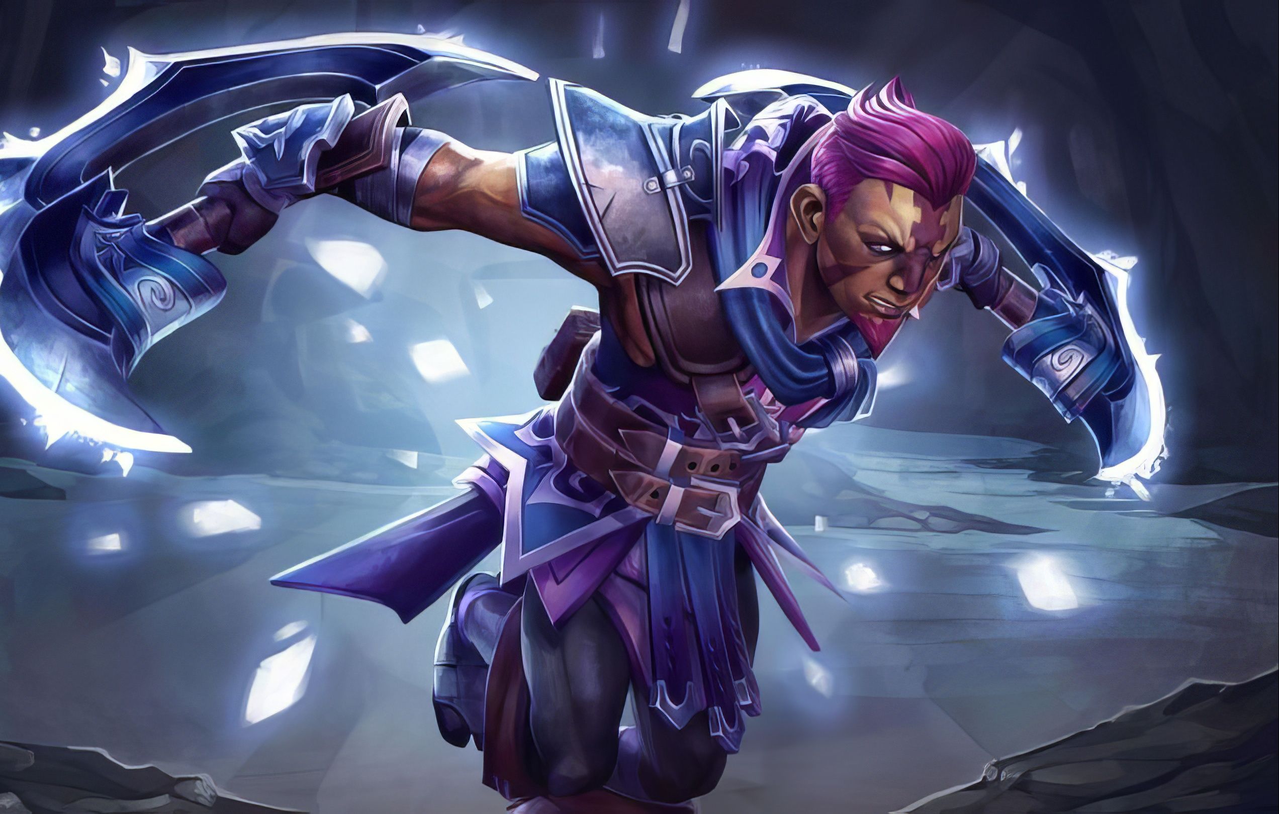 的优势制造 的优势制造