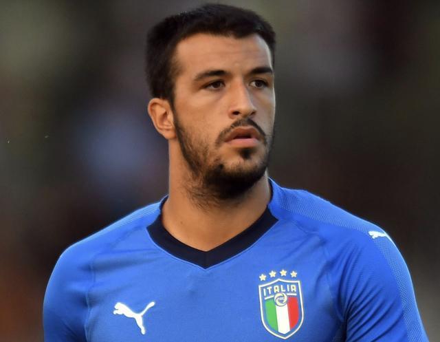 前场火力充 前场火力充