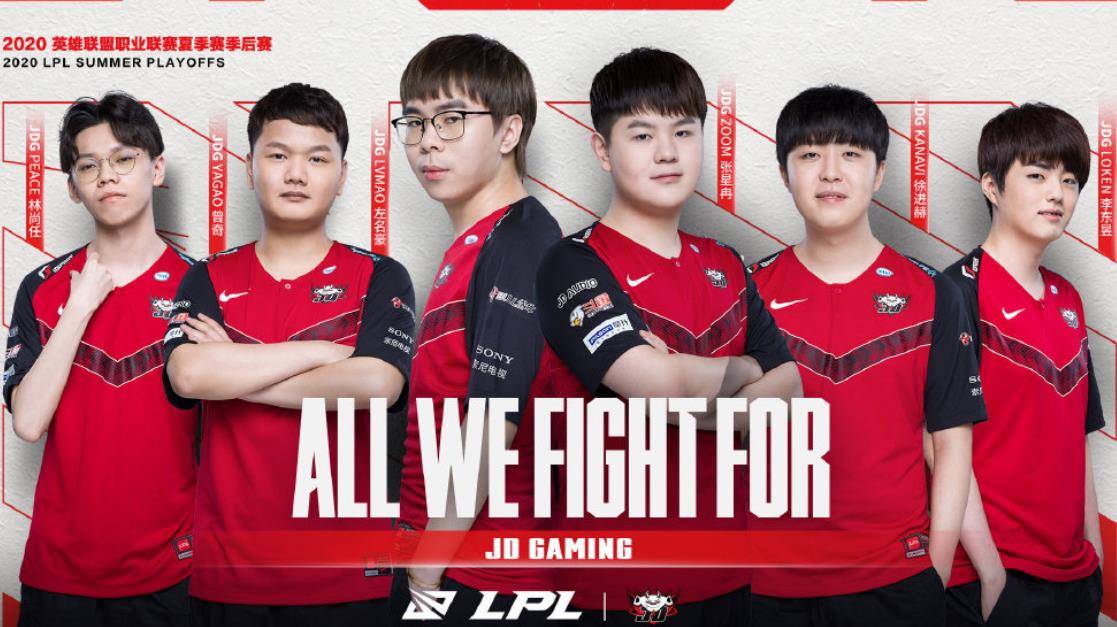 灰熊以更稳 灰熊以更稳