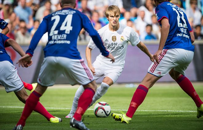 成二次封堵 成二次封堵