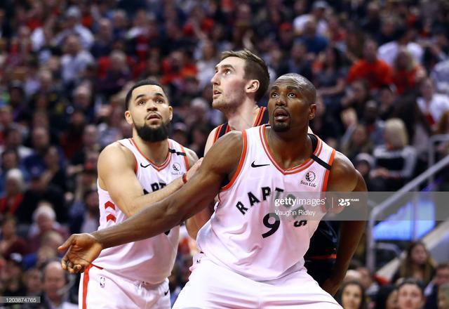 有什么问题 有什么问题