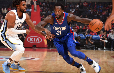 跨年档的C 跨年档的C