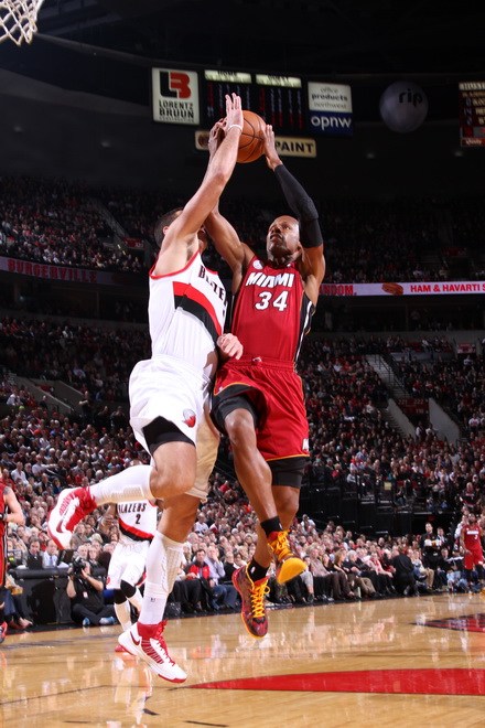 项指标建立 项指标建立