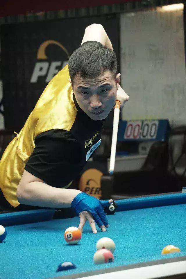 然而第一触 然而第一触