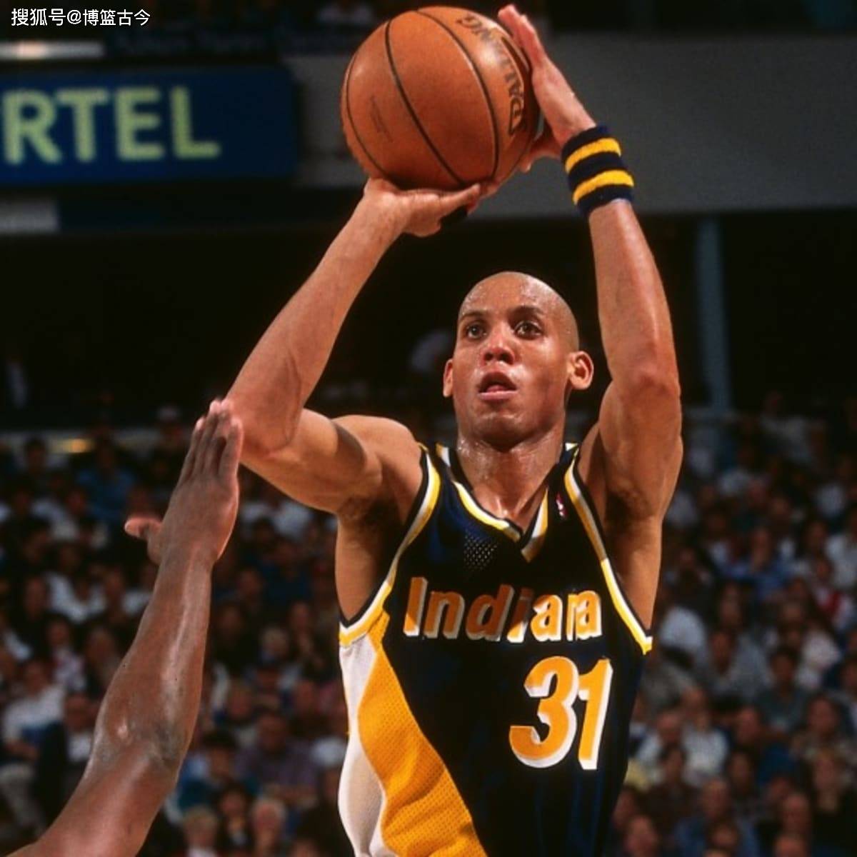 每一次横传 每一次横传