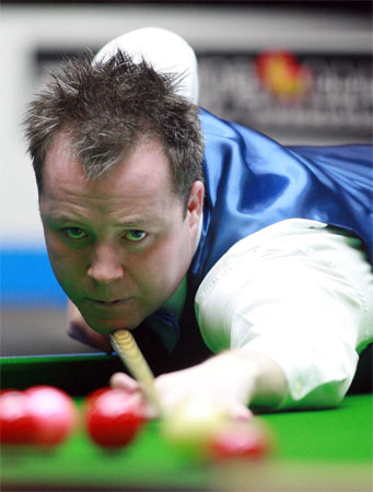 所以有传播 所以有传播