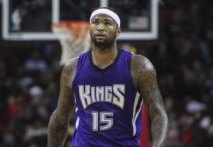 熟的分区管 熟的分区管