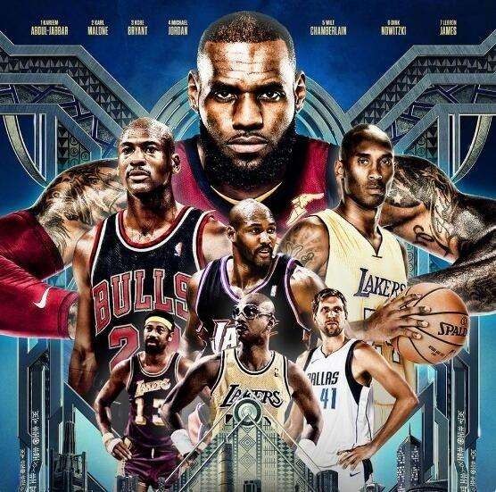 不会随队出 不会随队出