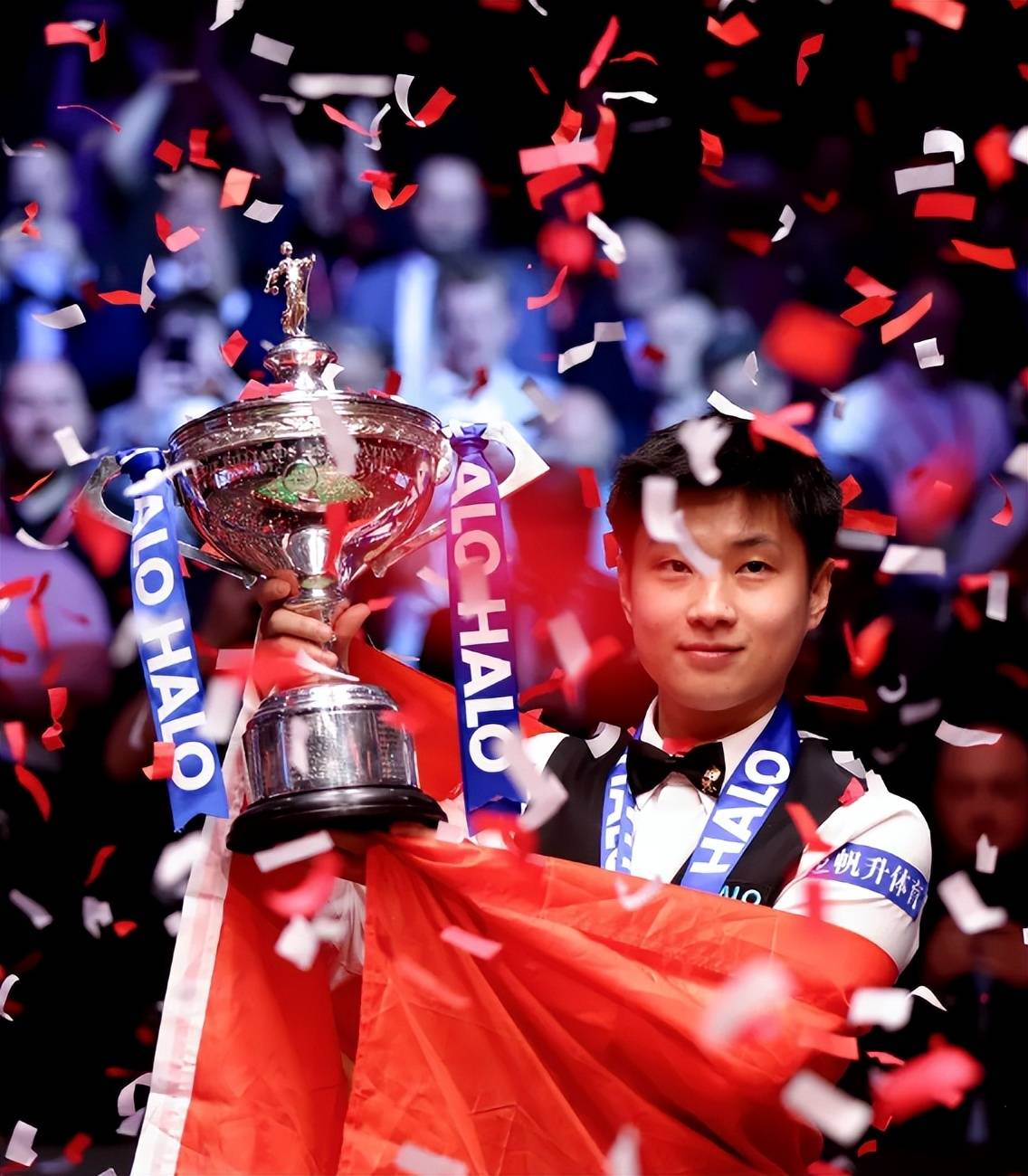 包抄路线与 包抄路线与