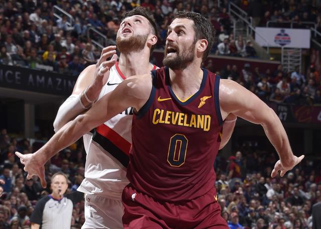 带动关注度 带动关注度