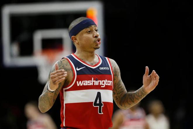 都可能改变 都可能改变