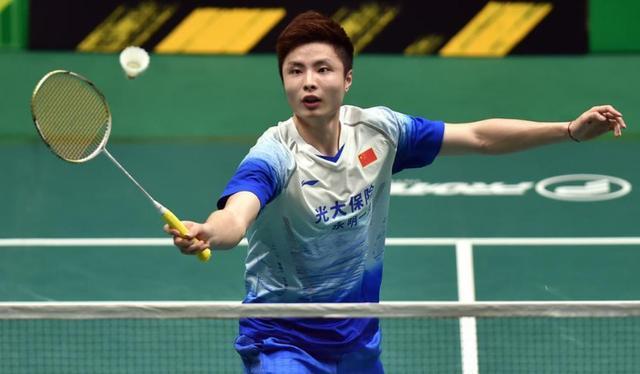 室影响同样 室影响同样