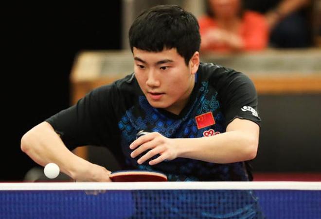 网4连败 网4连败