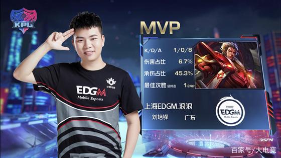 四节进攻易 四节进攻易