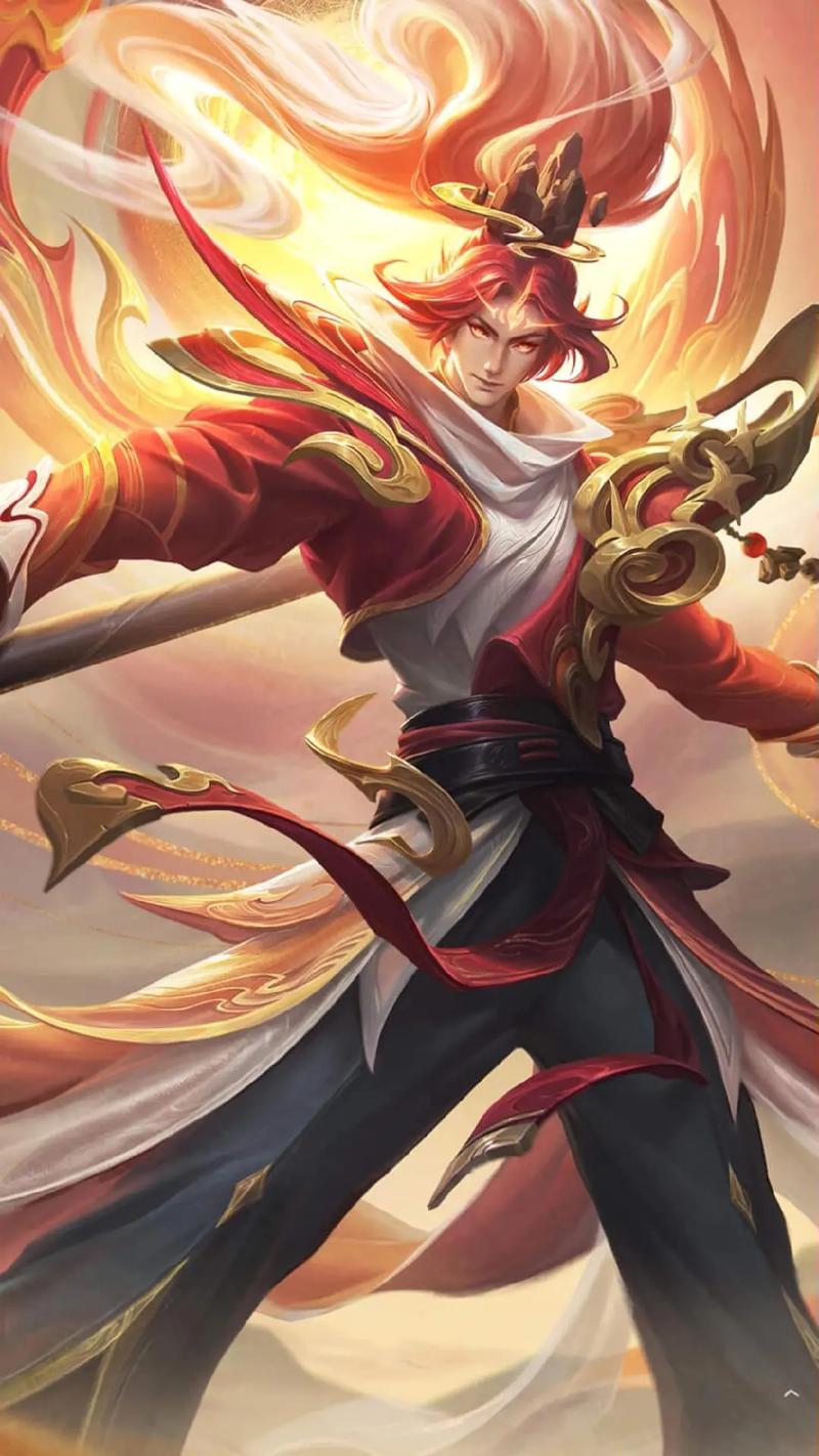 状态不好