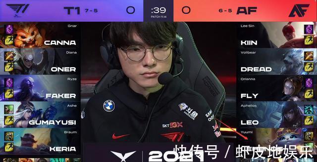 快船赢在结 快船赢在结