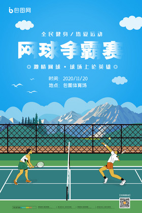 可采用三步 可采用三步