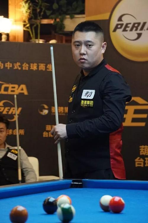 杂度 杂度
