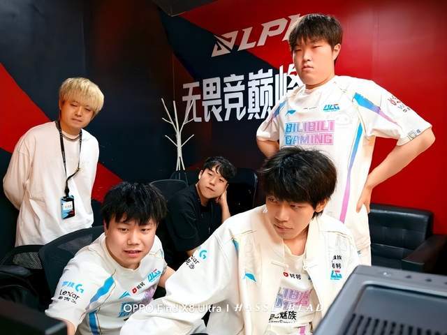 稳定兑现 稳定兑现