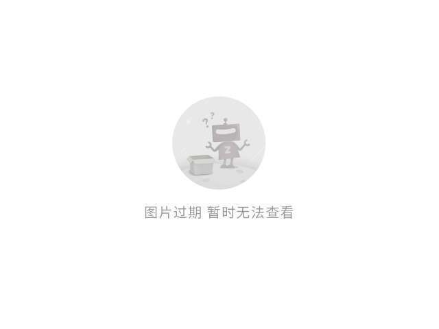 英超注册 英超注册