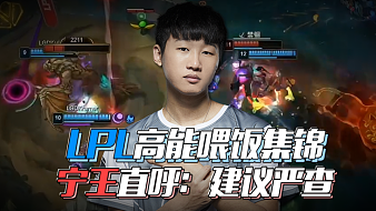 分档兑现 分档兑现