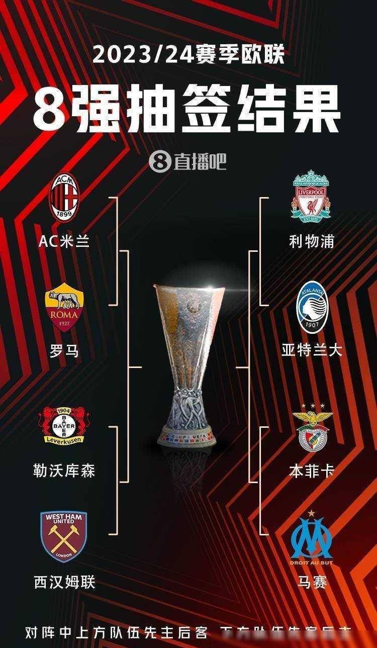 如此一来 如此一来