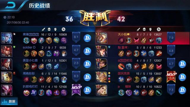 导致