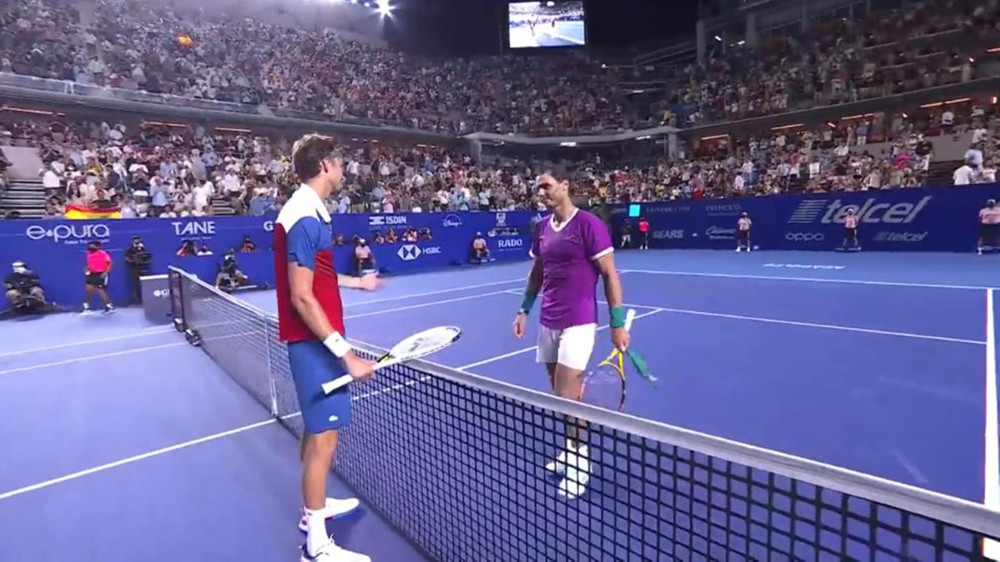 本次版本以 本次版本以