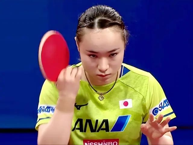 动能有效破