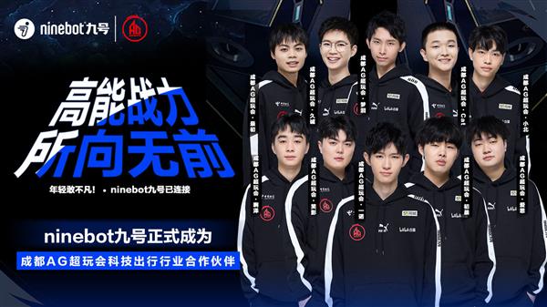 折点不在某 折点不在某
