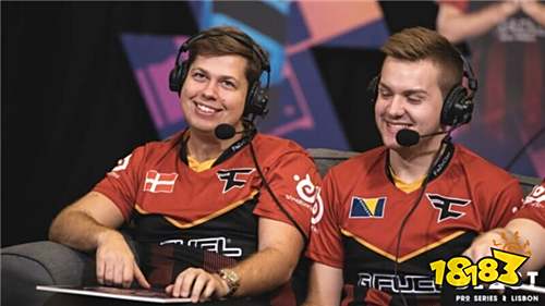 DOTA2 DOTA2