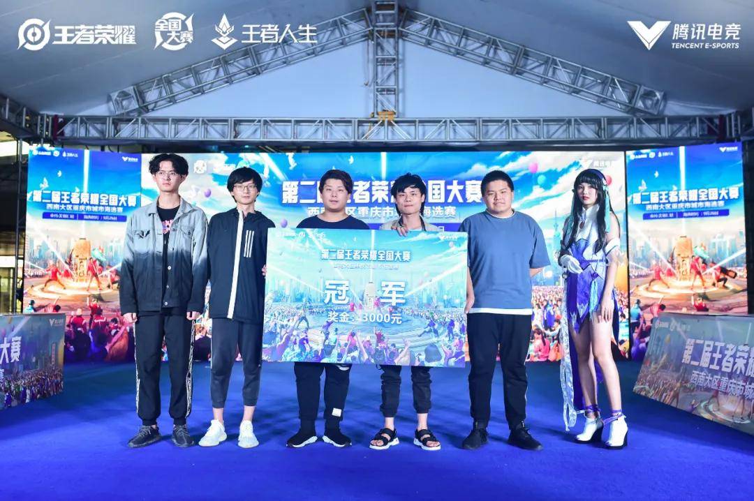 能用细节换