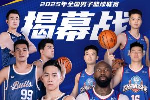 动作不够果 动作不够果